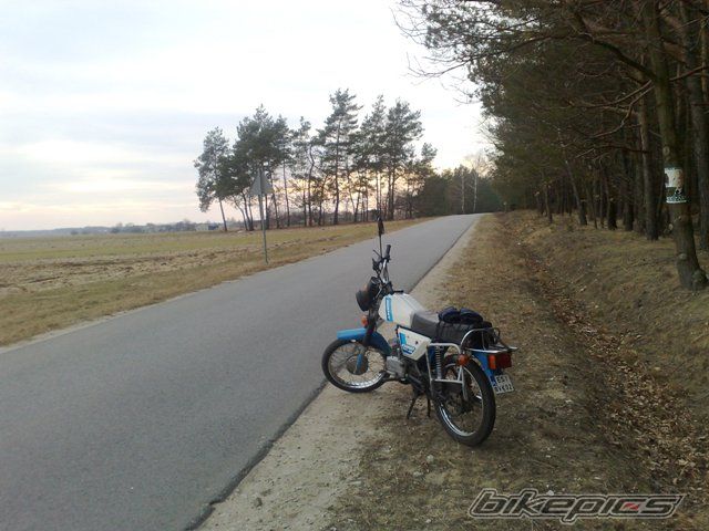 Photo 2369192