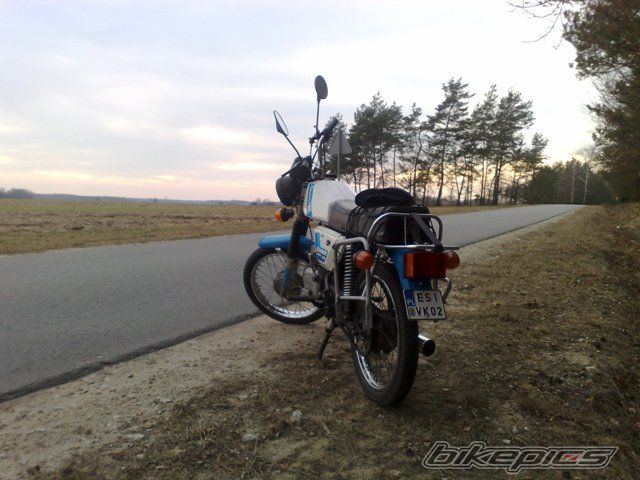 Photo 2369193