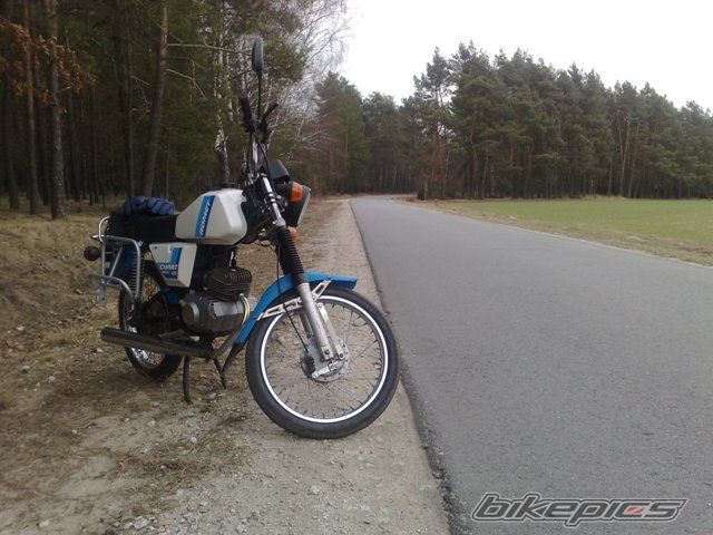Photo 2369195