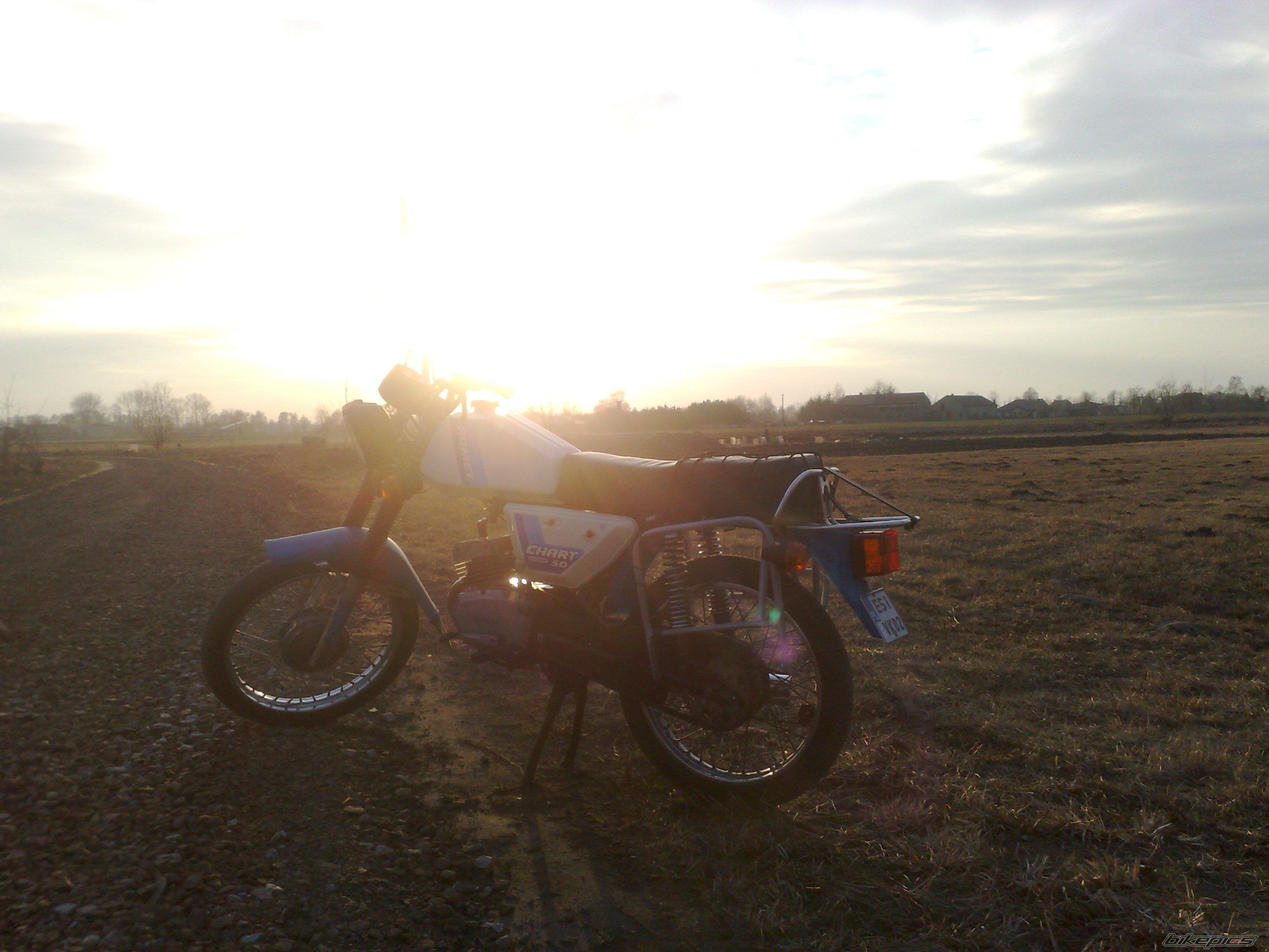 Photo 2369197