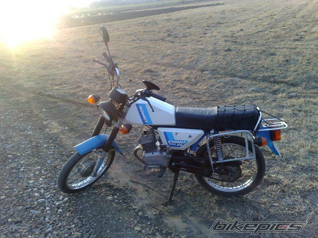 Photo 2369199