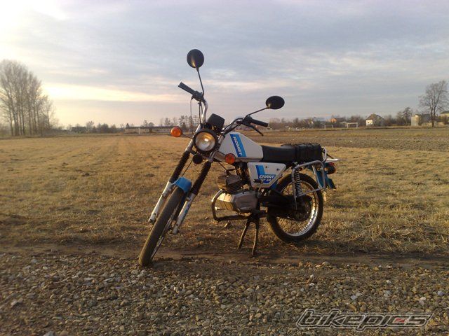 Photo 2369200