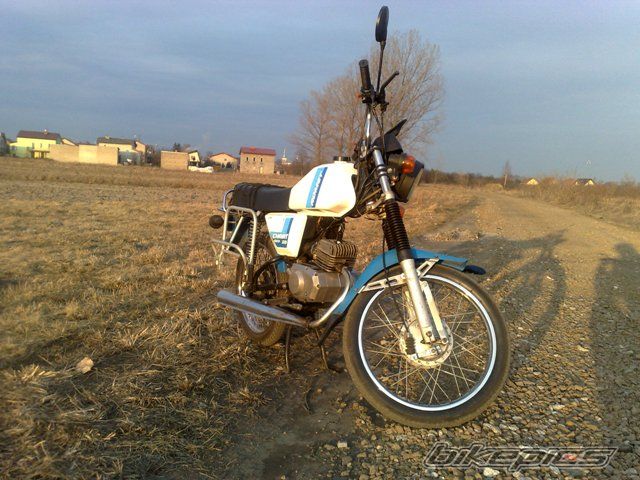 Photo 2369201