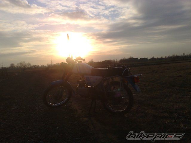 Photo 2369202