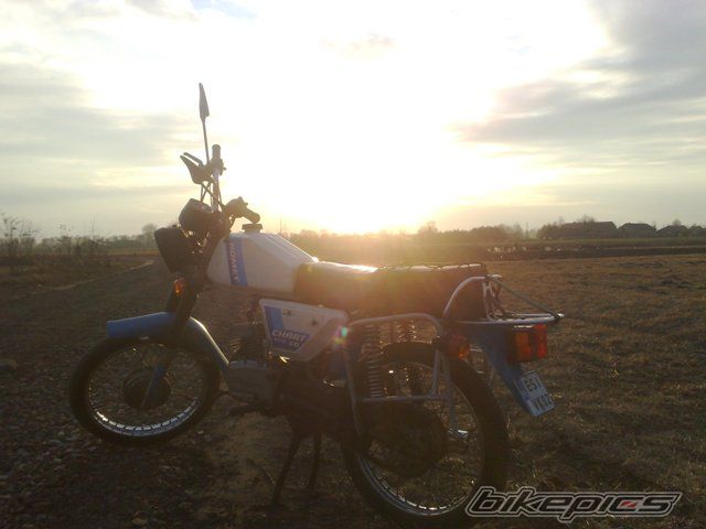 Photo 2369203
