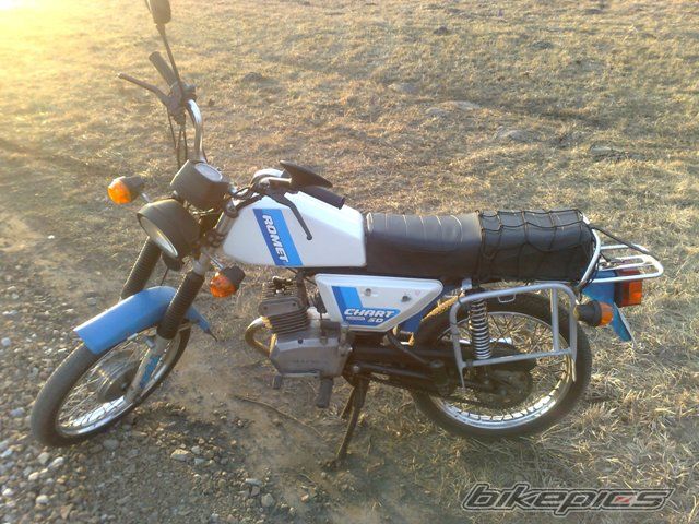 Photo 2369204