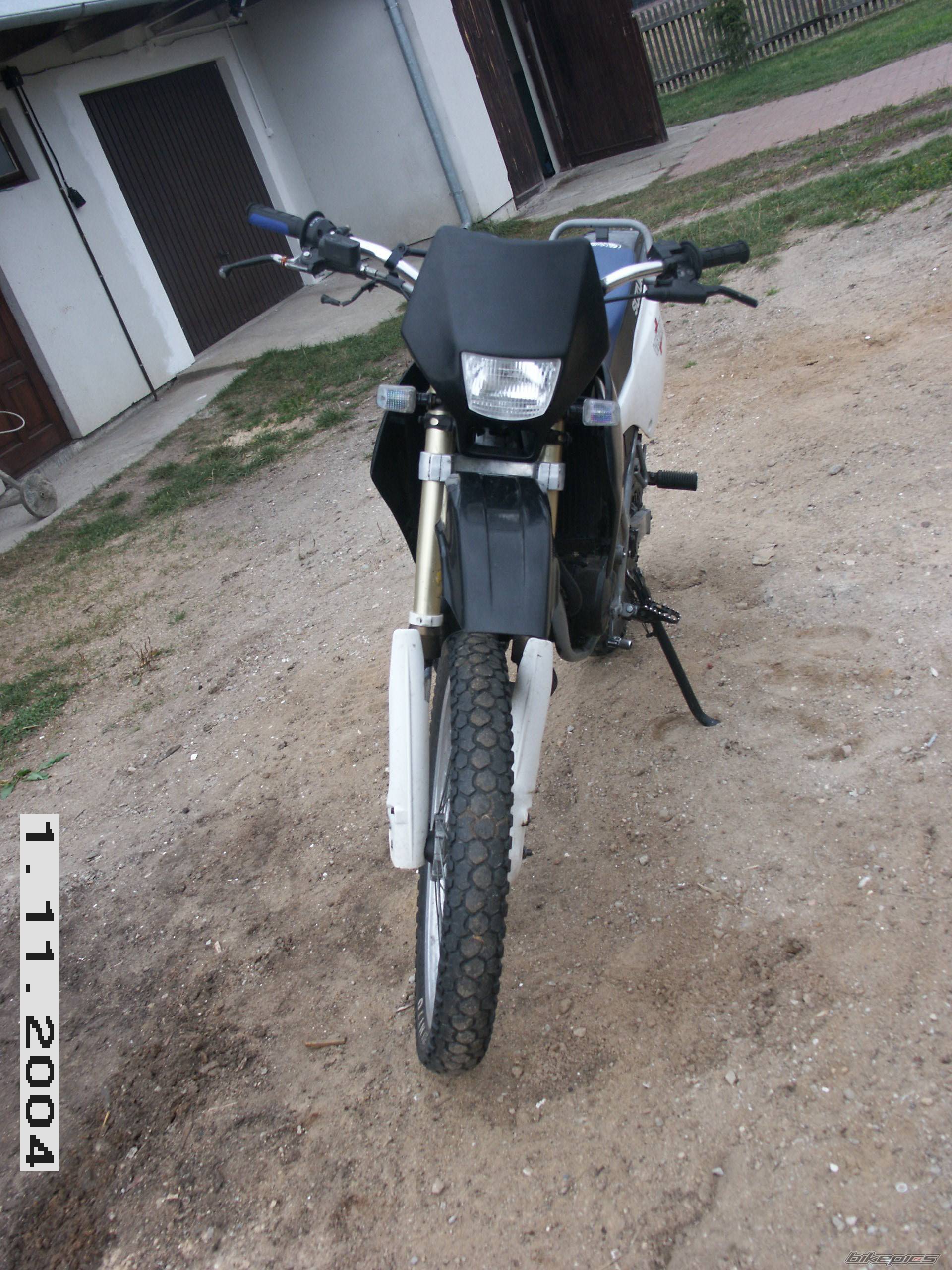 Bike Photo 236922