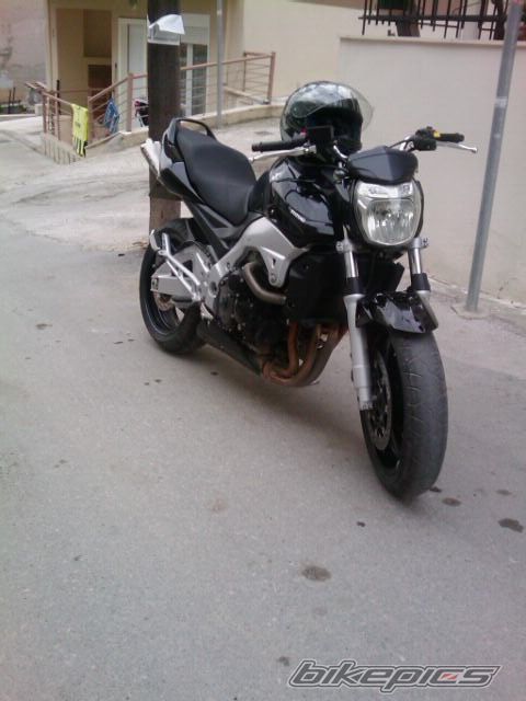 Photo 2369228