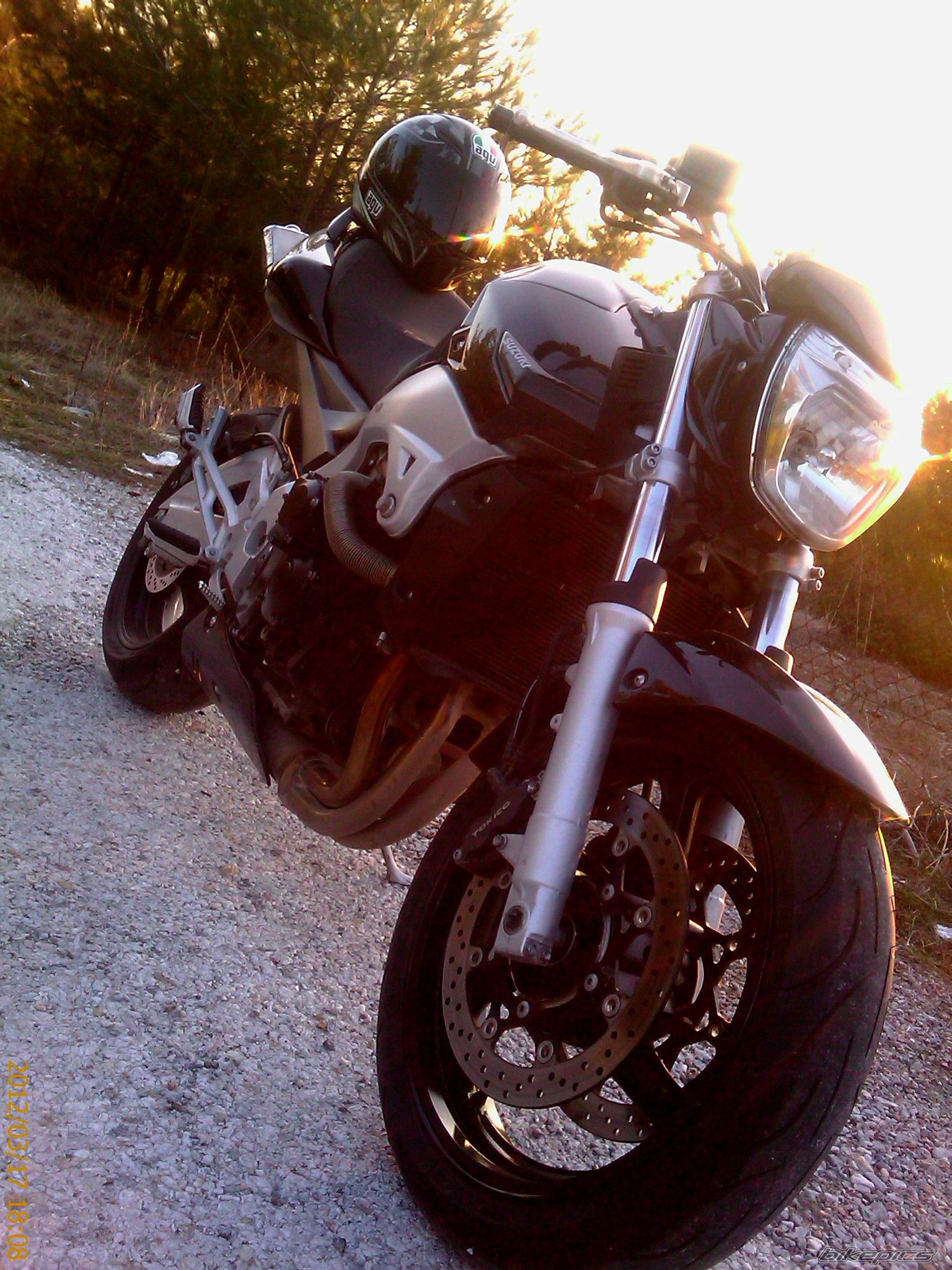 Photo 2369229
