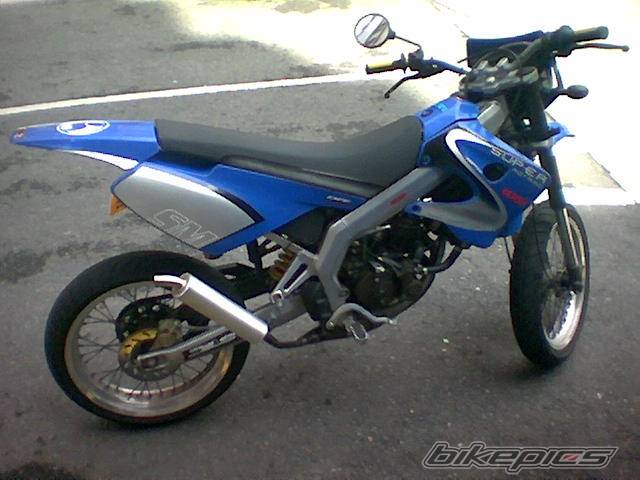 Photo 236923