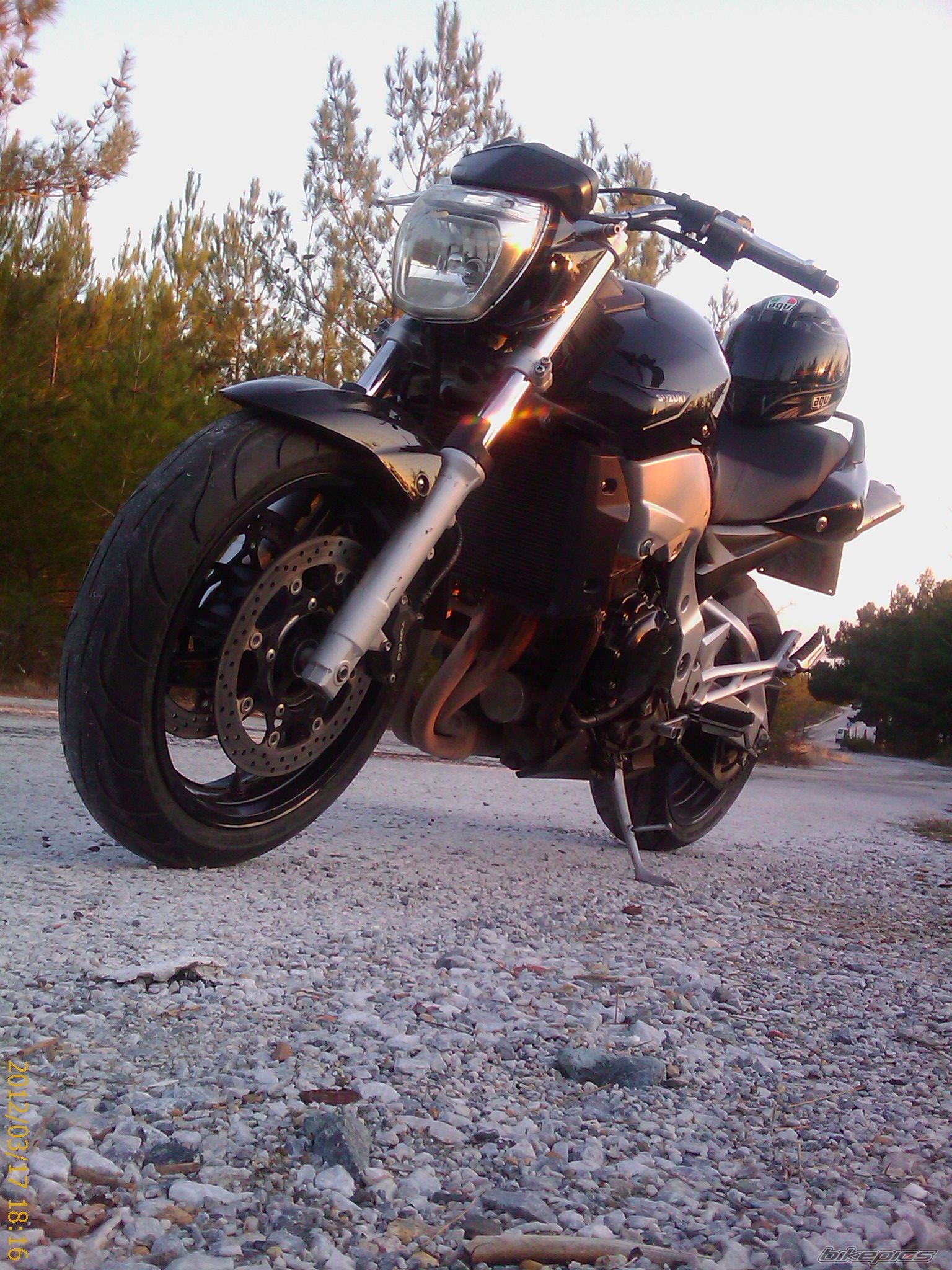 Photo 2369231