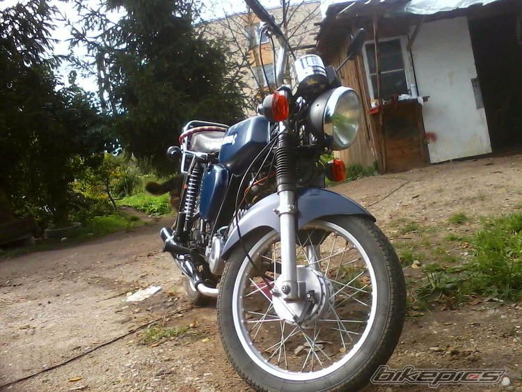 Photo 2369233