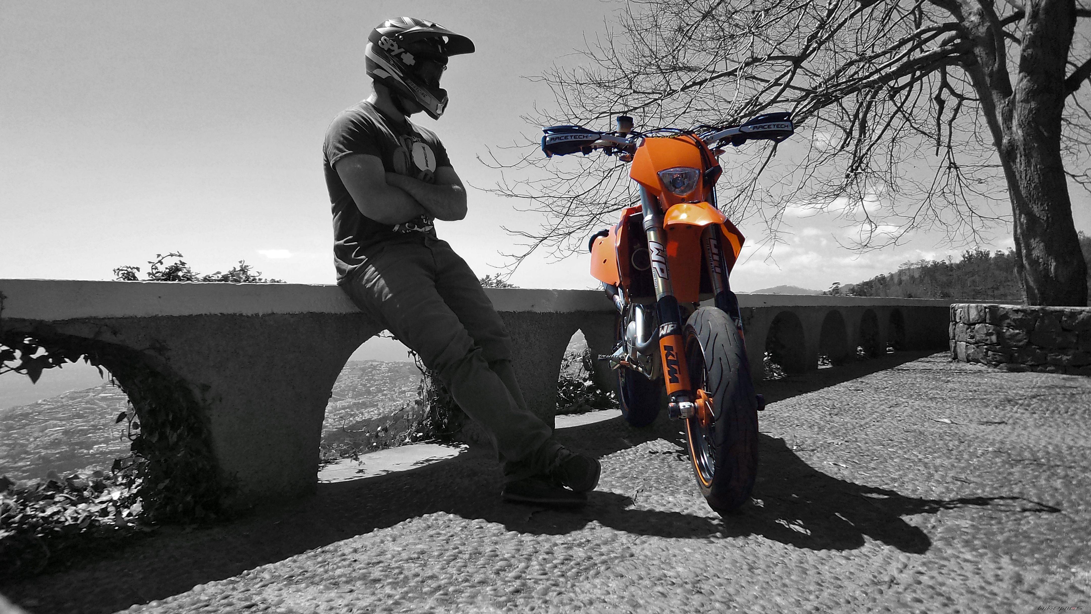 Bike Photo 2369239