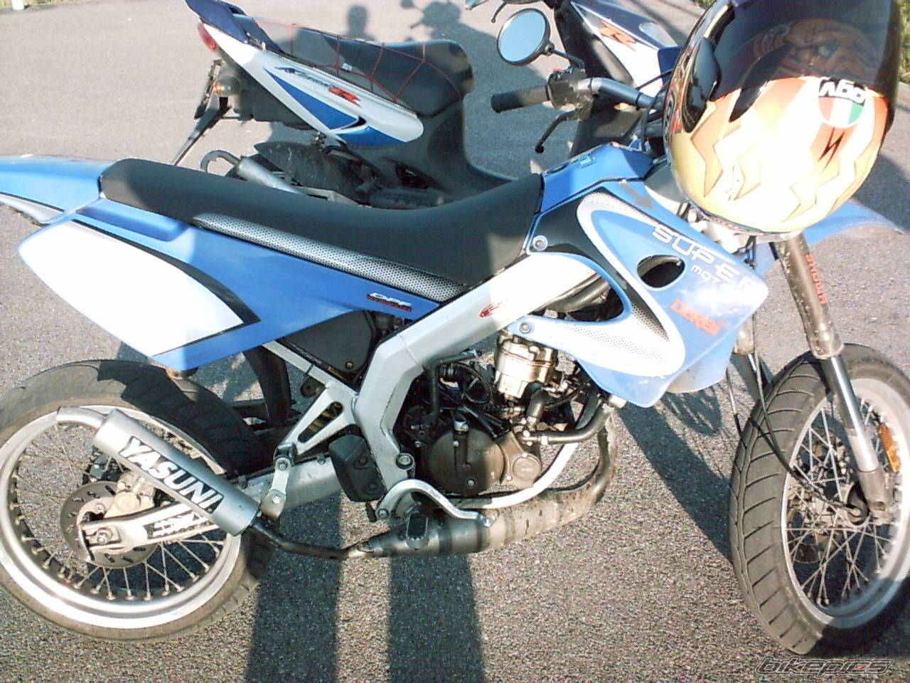 Photo 236924