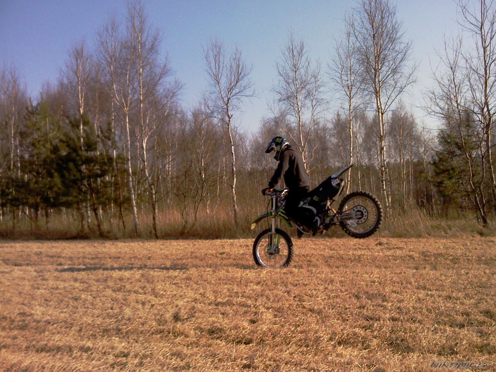 Photo 2369266