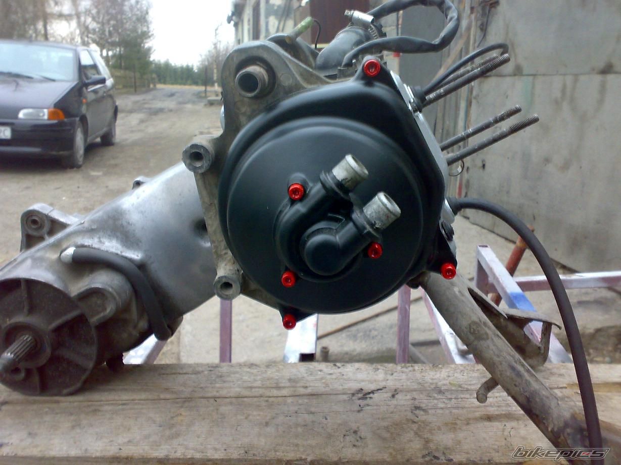 Photo 2369267
