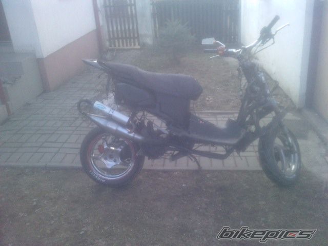 Photo 2369271
