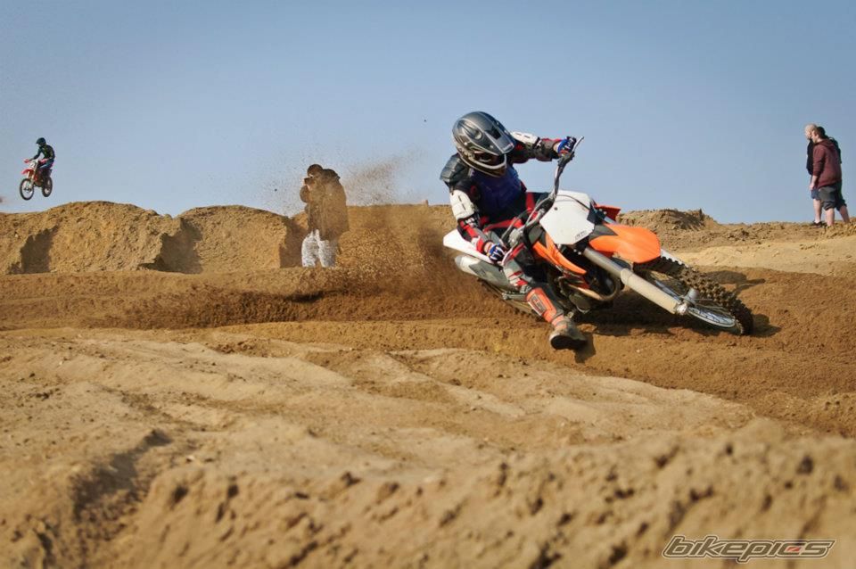 Bike Photo 2369274