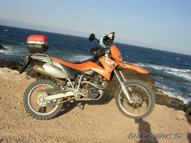 Bike Photo 236928