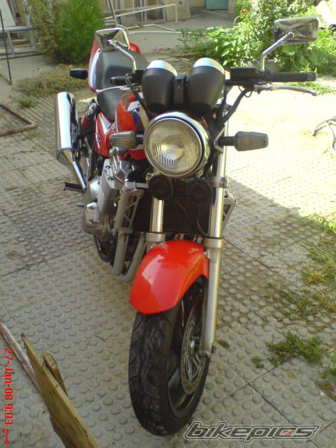Bike Photo 2369285