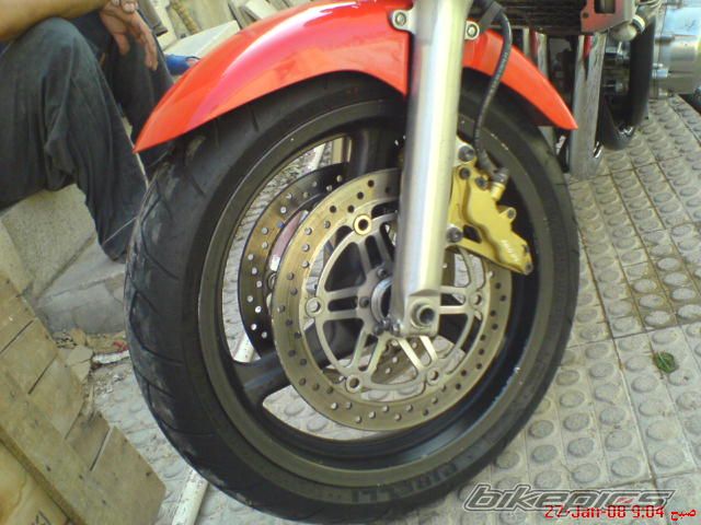 Bike Photo 2369286