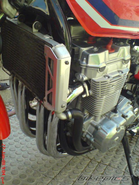 Bike Photo 2369287