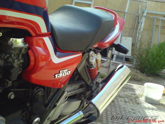 Bike Photo 2369288