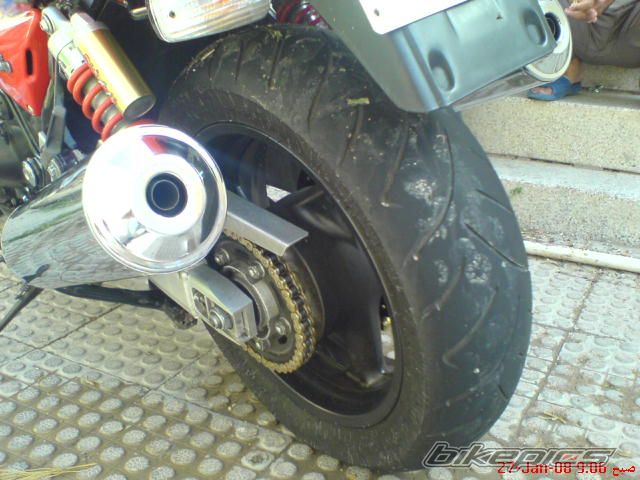 Photo 2369290