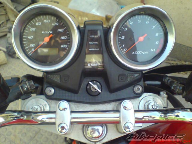Photo 2369291