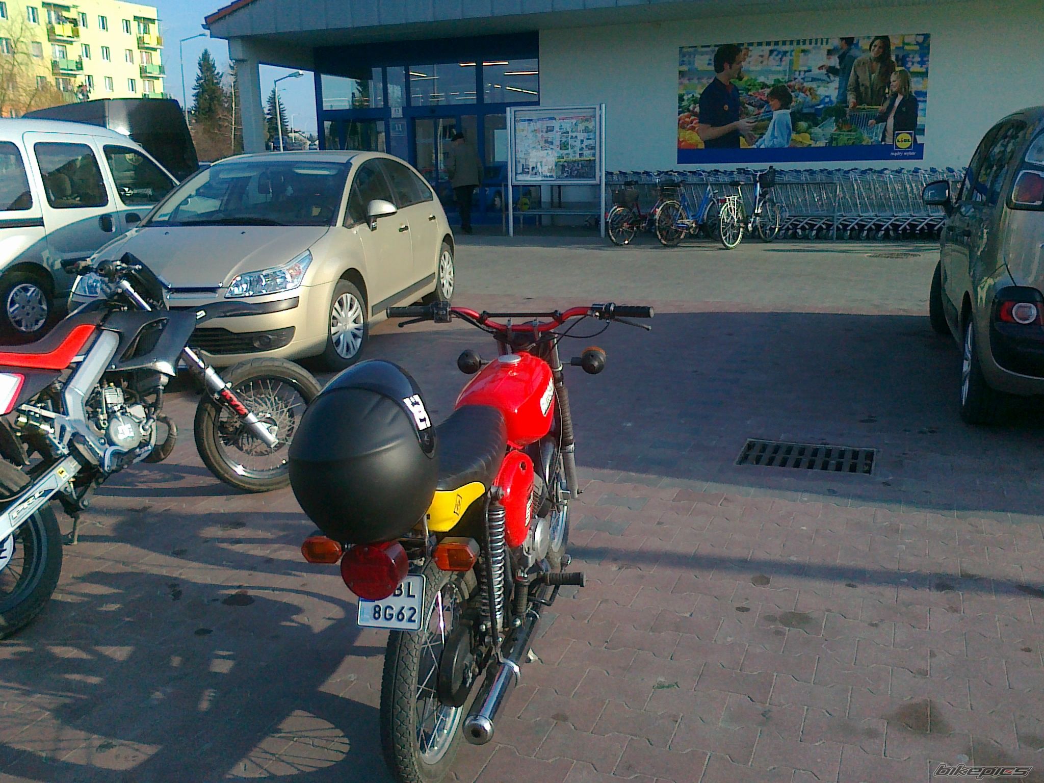 Photo 2369292