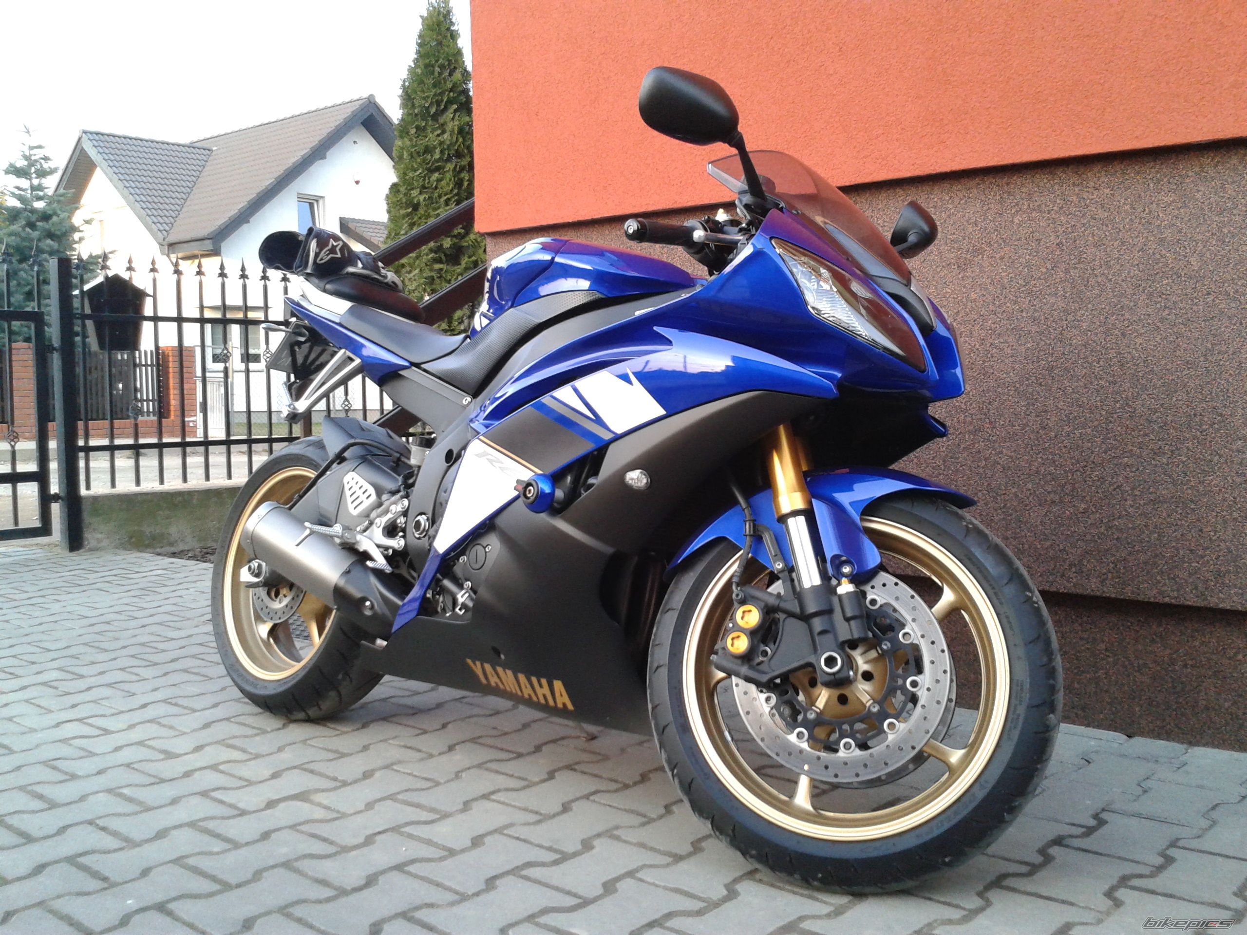 Photo 2369293