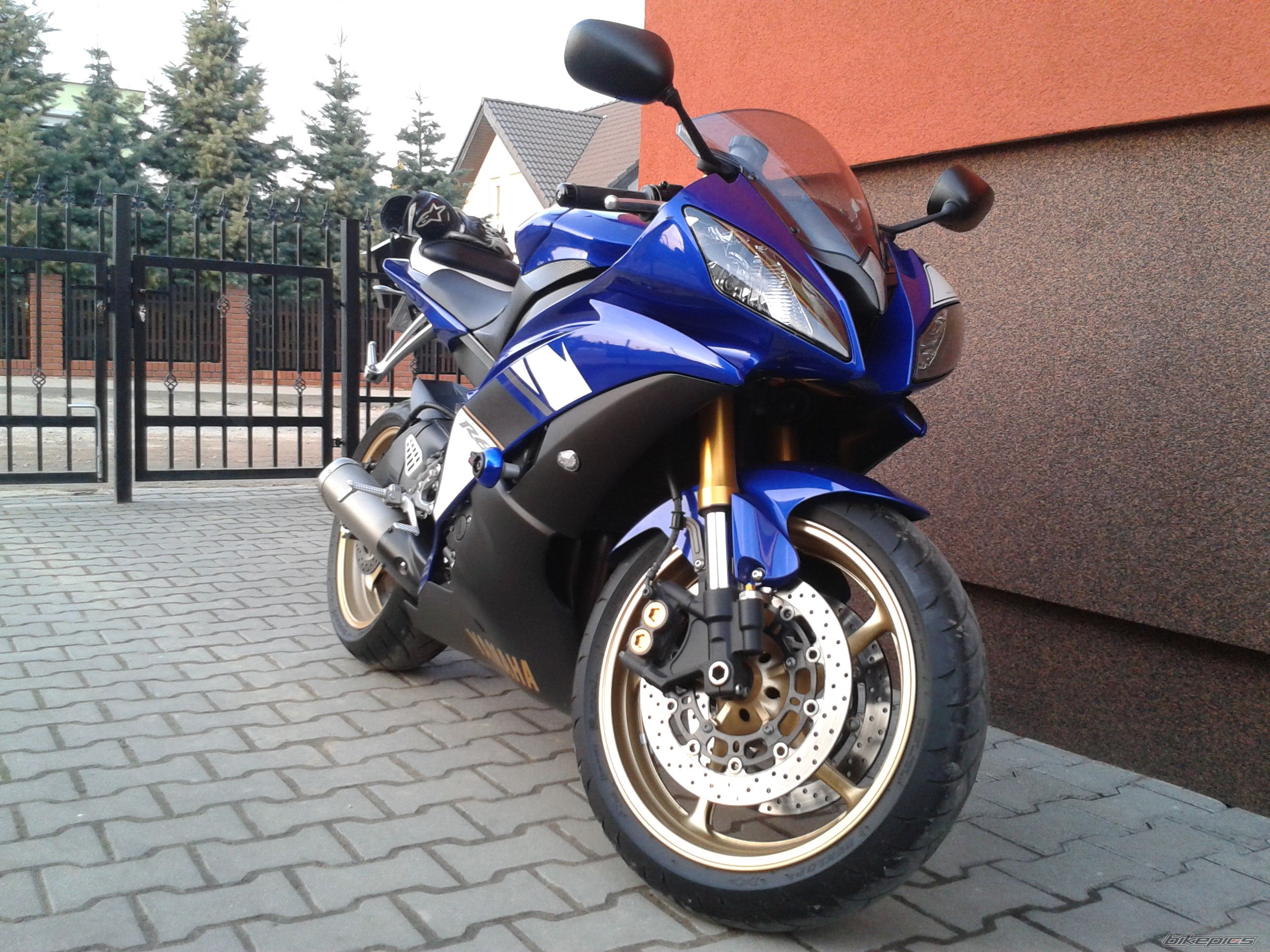 Photo 2369294