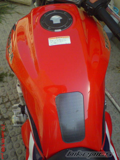 Photo 2369295