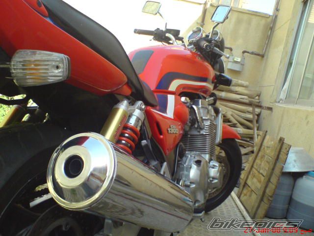 Bike Photo 2369297