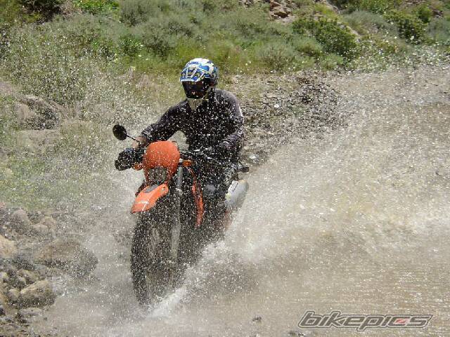 Bike Photo 236930