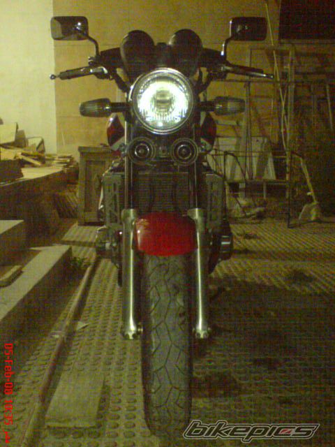 Photo 2369301