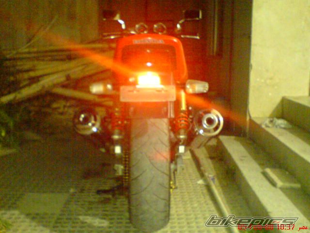 Bike Photo 2369305