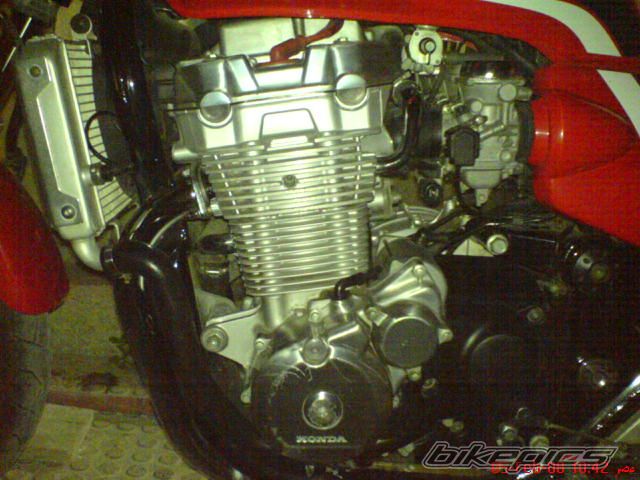 Bike Photo 2369311