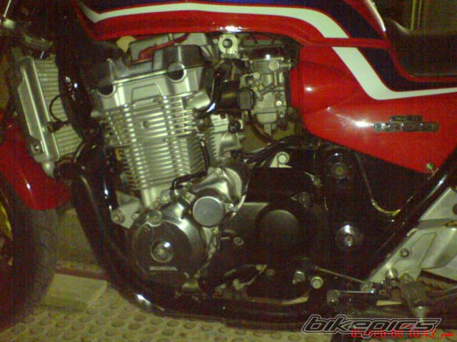 Bike Photo 2369312