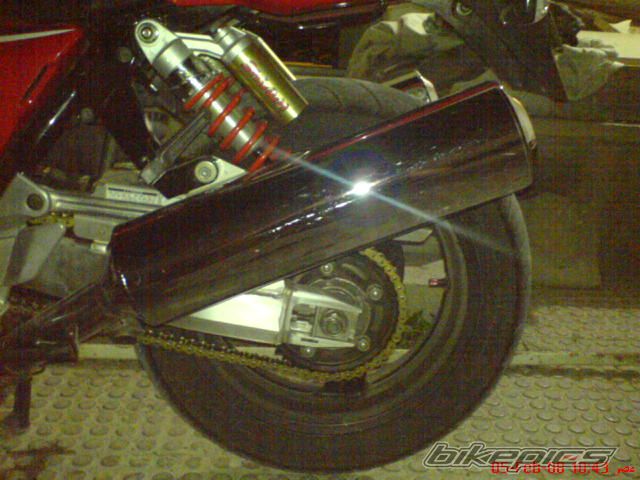 Bike Photo 2369313