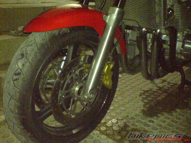 Bike Photo 2369315