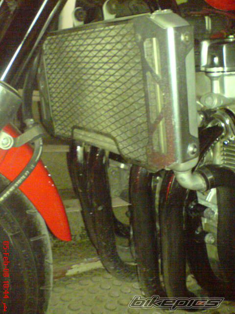 Bike Photo 2369317
