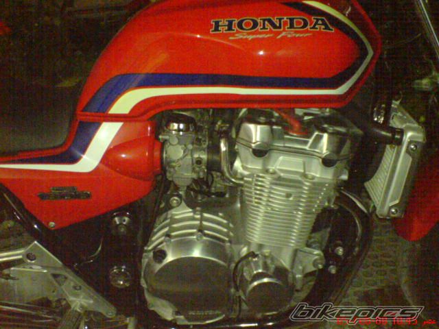 Bike Photo 2369318