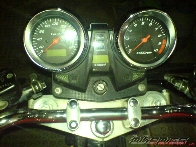 Photo 2369321