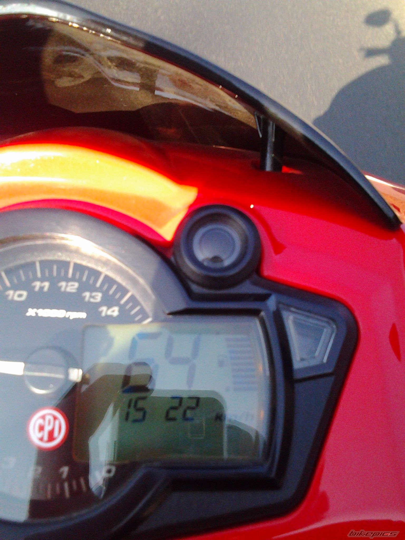 Photo 2369322