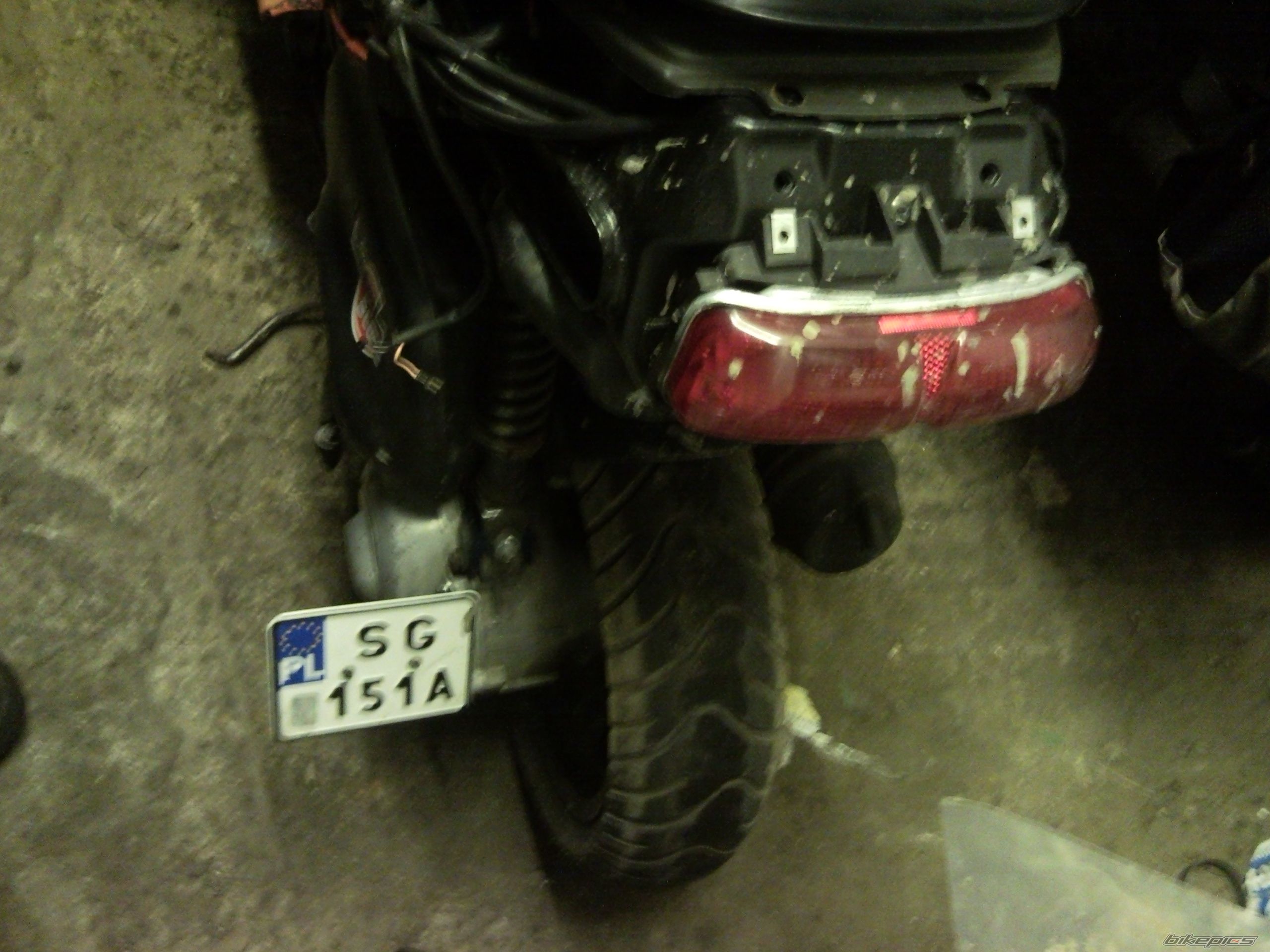 Photo 2369324
