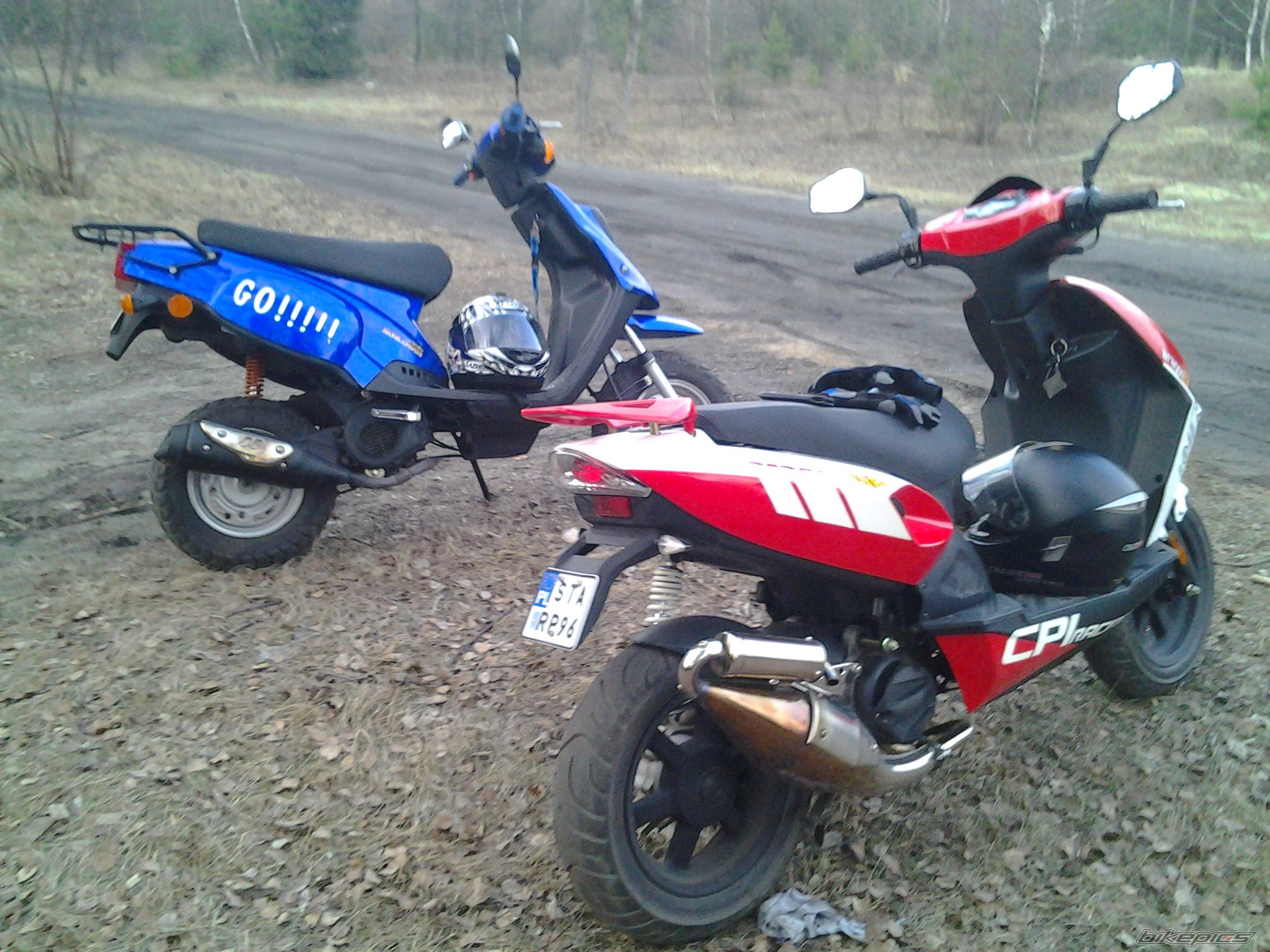 Photo 2369325