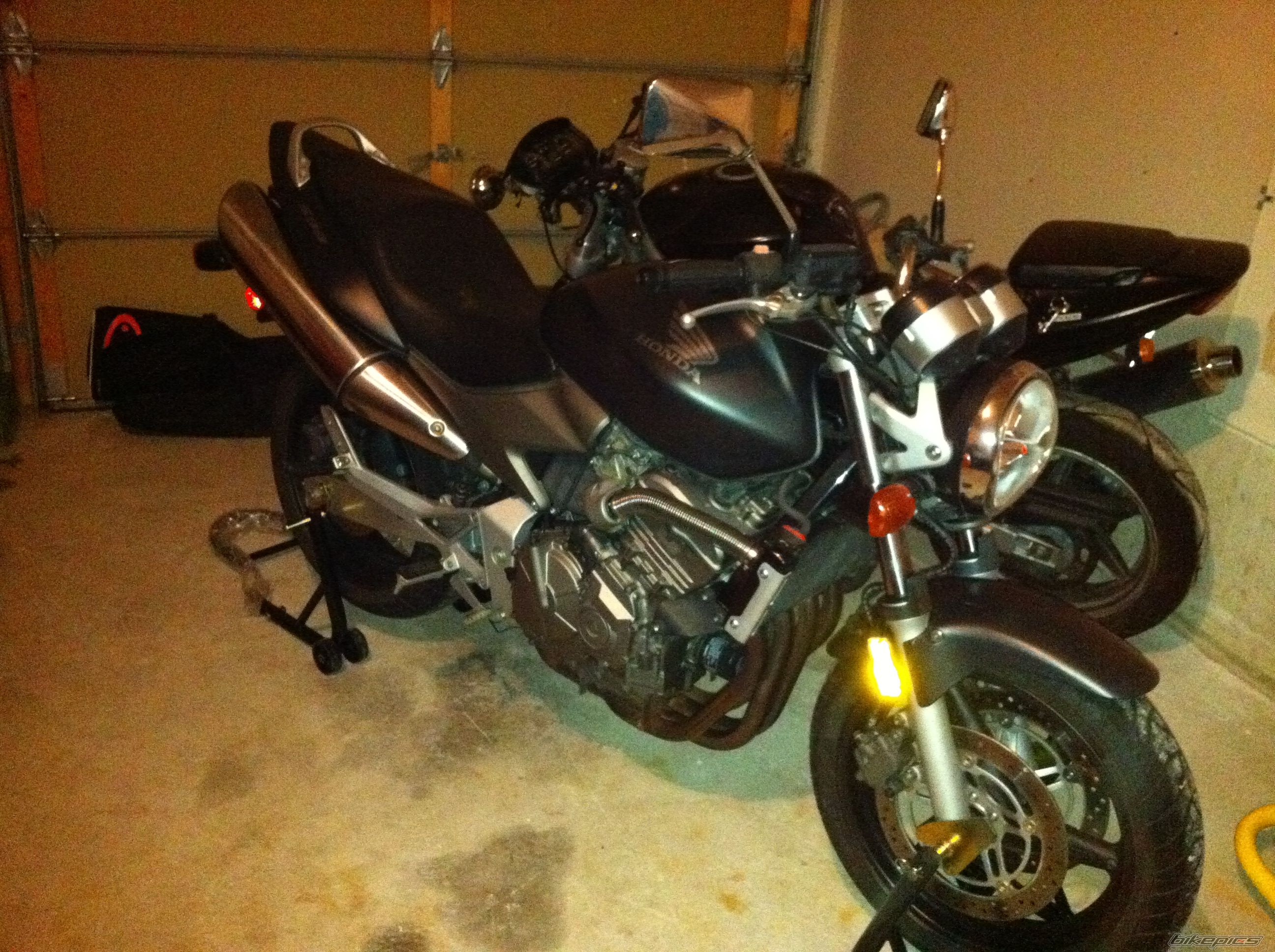Photo 2369328