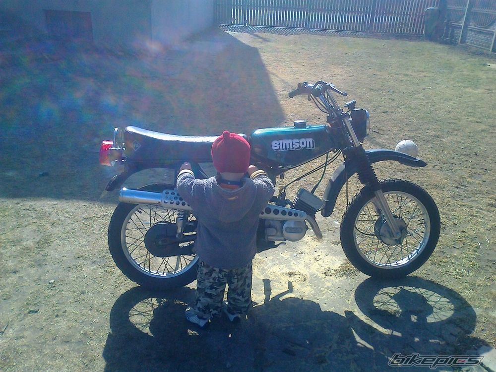 Photo 2369354