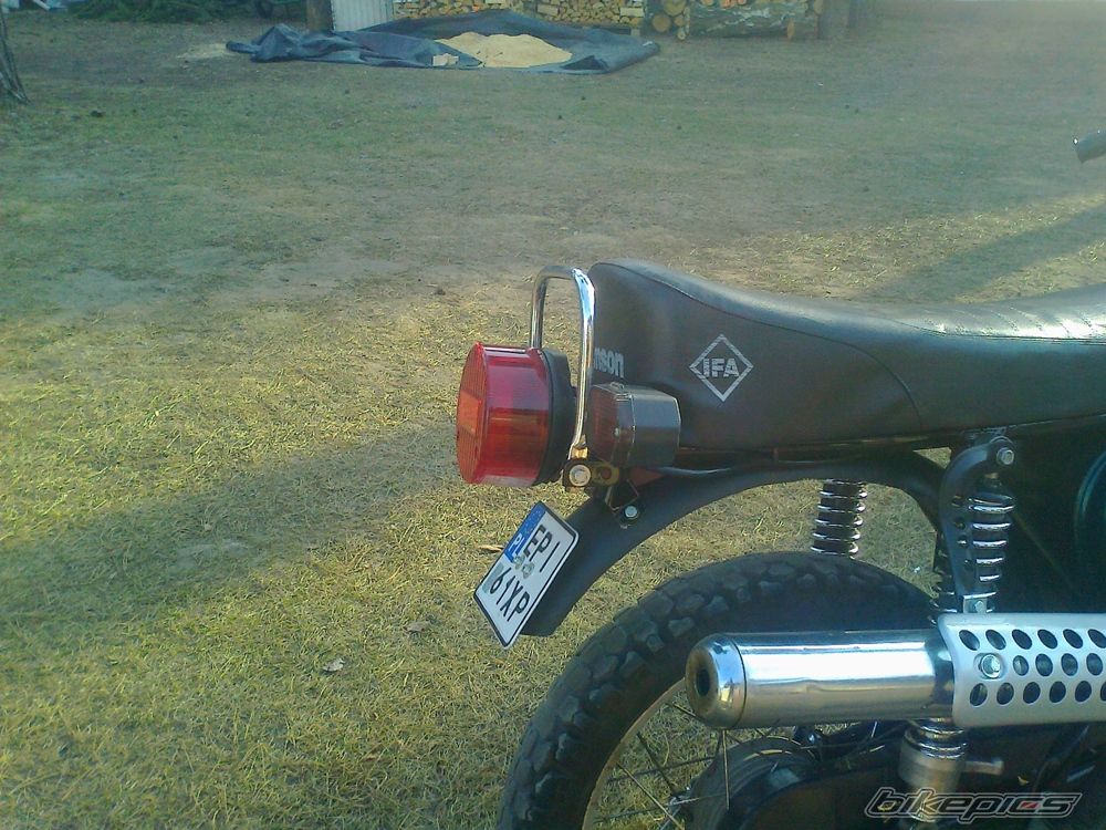 Photo 2369355
